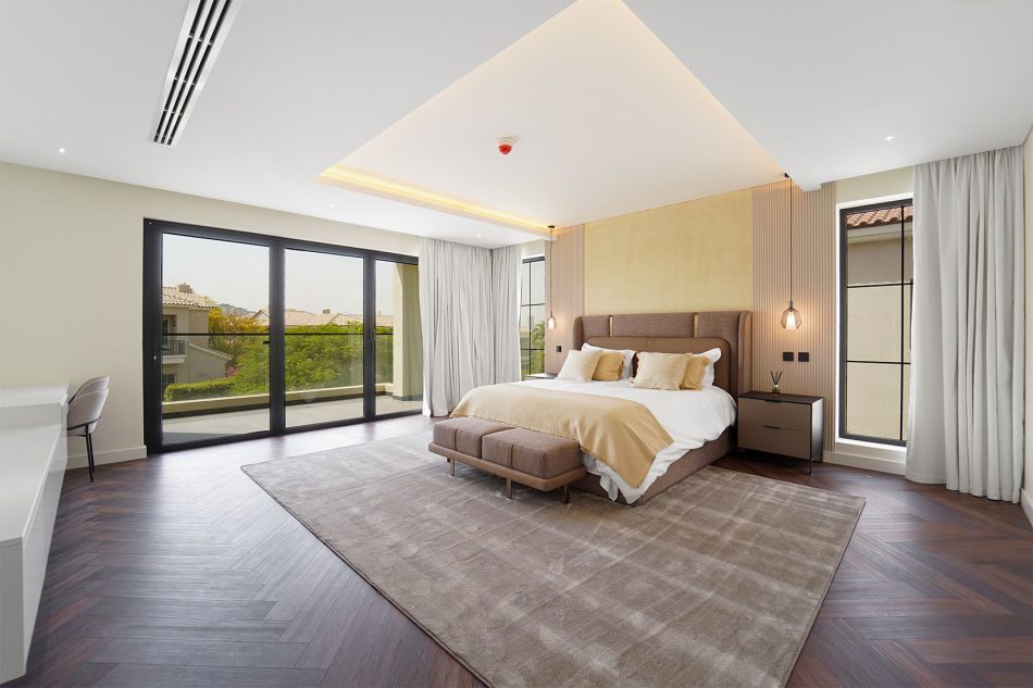 JumeirahGolfEstates (10)