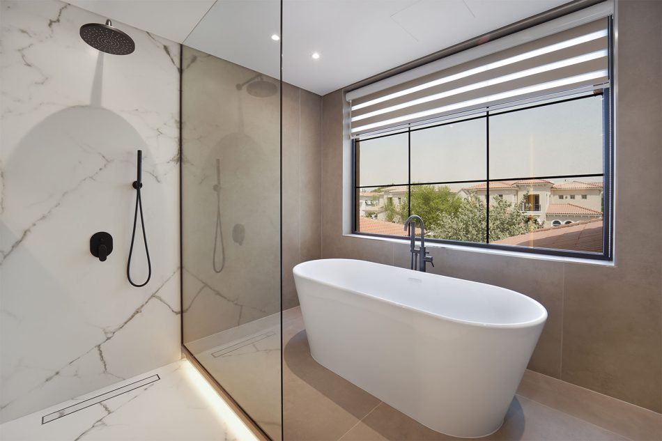 JumeirahGolfEstates (11)