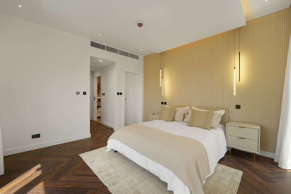 JumeirahGolfEstates (13)