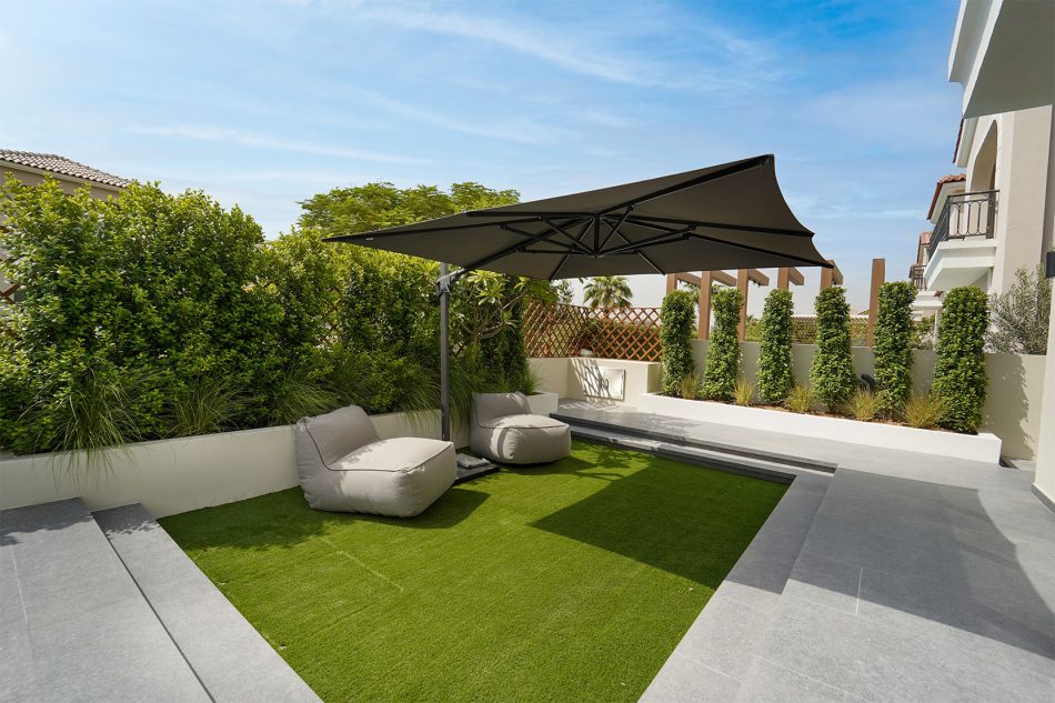 JumeirahGolfEstates (18)