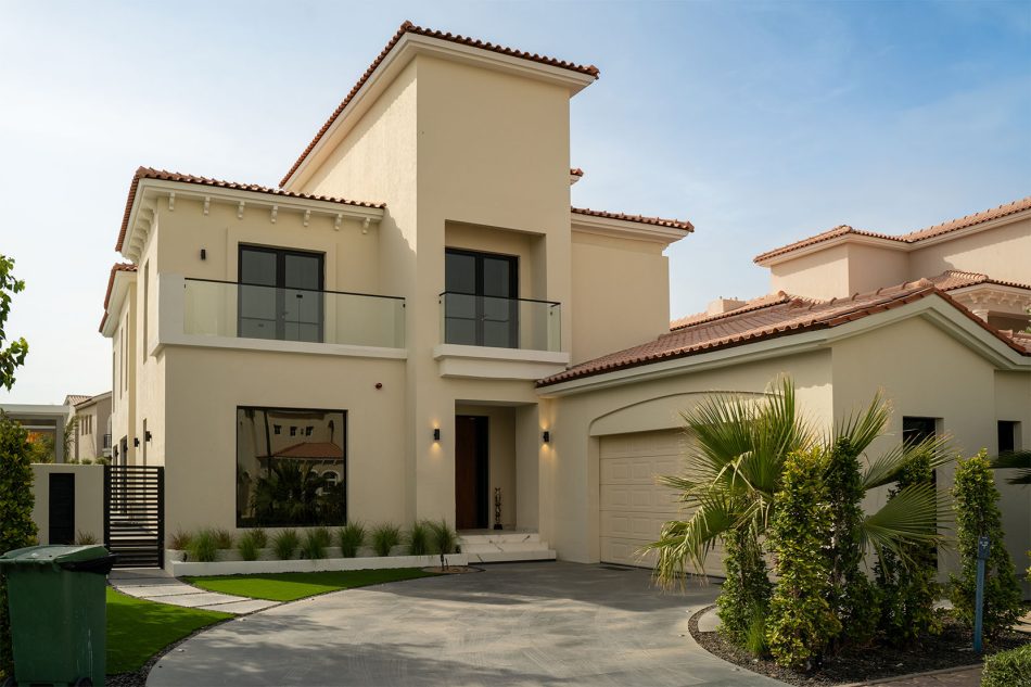 JumeirahGolfEstates (19)