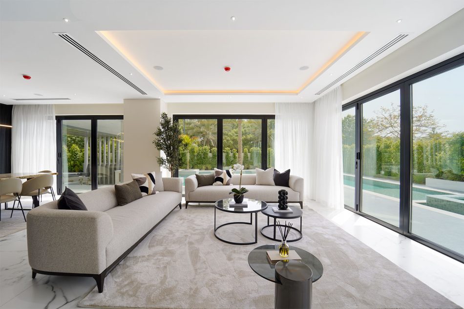 JumeirahGolfEstates (3)