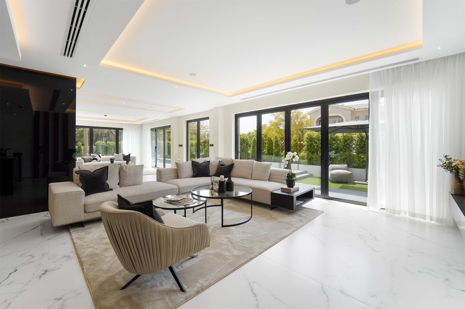 JumeirahGolfEstates (6)