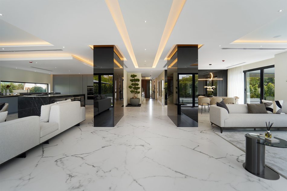 JumeirahGolfEstates (7)