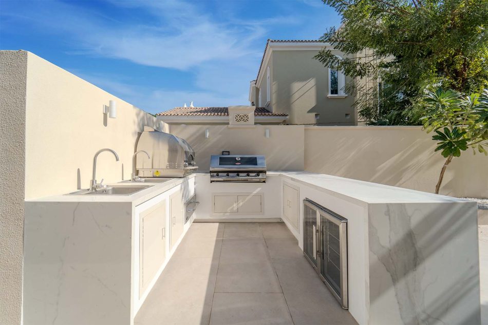 Polo-homes-images (1)