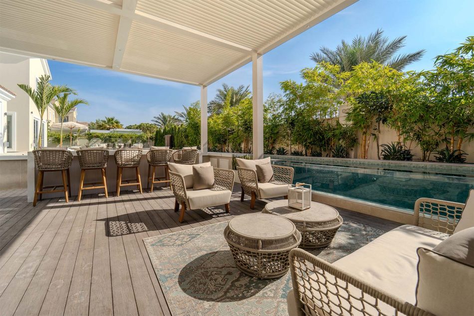 Polo-homes-images (10)