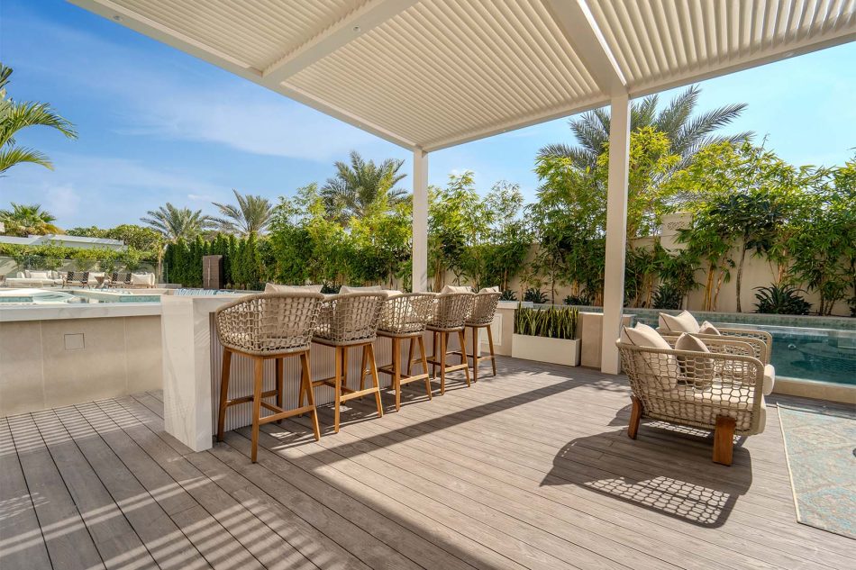 Polo-homes-images (11)