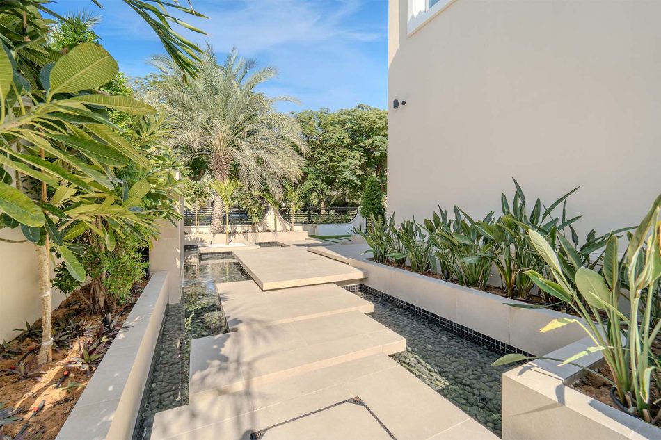 Polo-homes-images (12)
