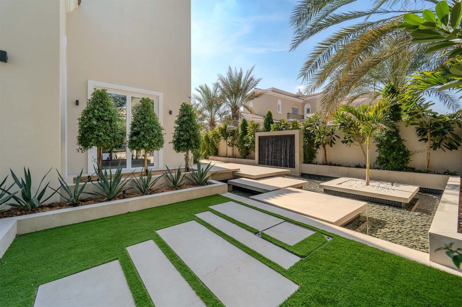 Polo-homes-images (13)