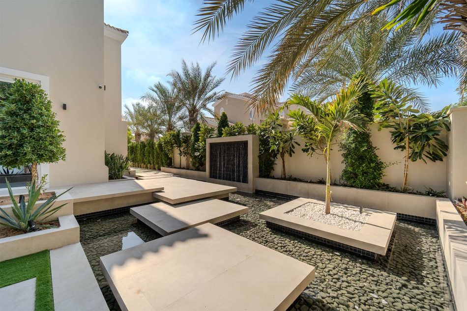 Polo-homes-images (14)