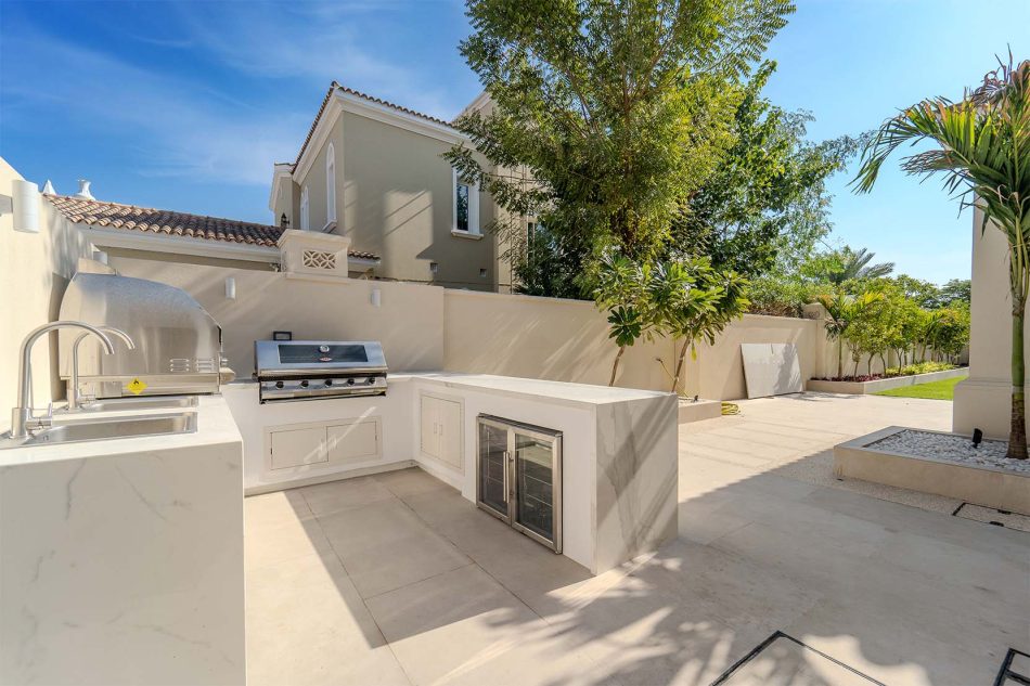 Polo-homes-images (2)