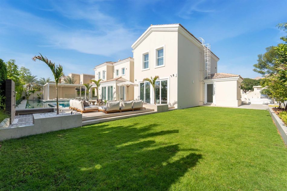 Polo-homes-images (3)