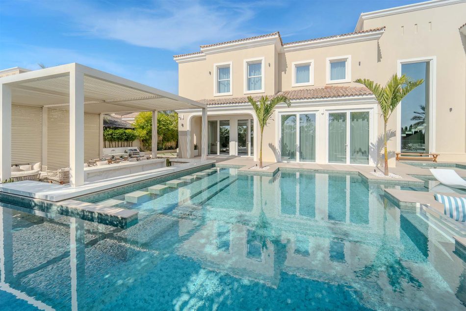 Polo-homes-images (6)