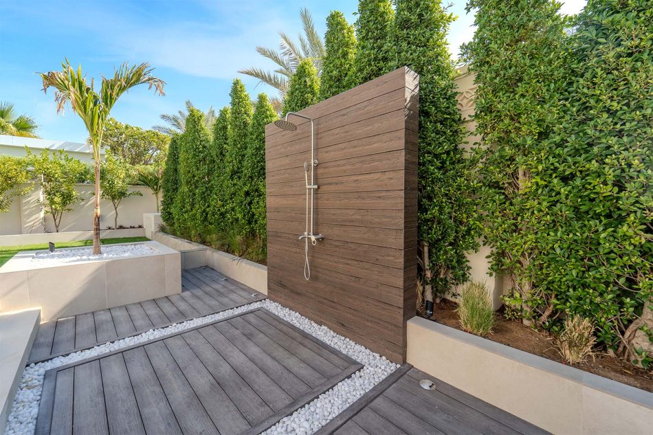 Polo-homes-images (7)