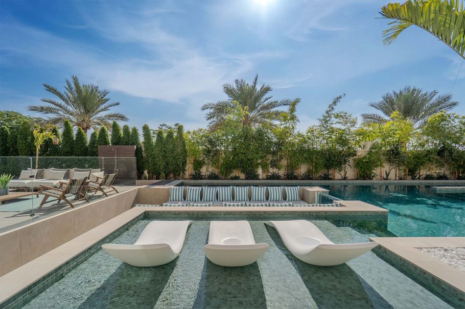 Polo-homes-images (8)