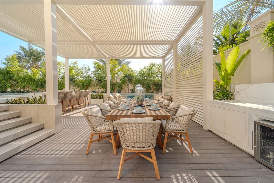 Polo-homes-images (9)