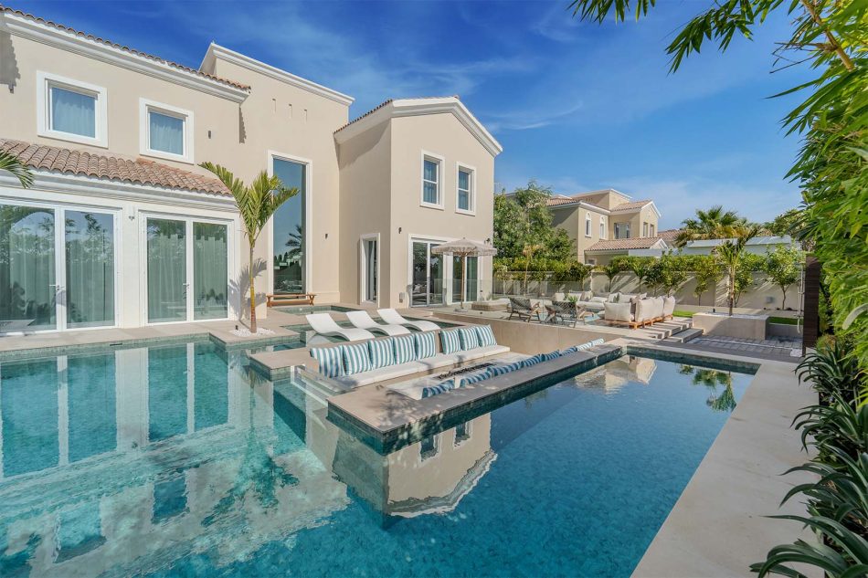 Polo-homes-images-first